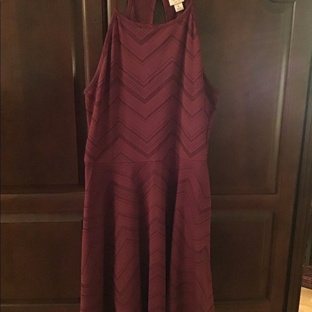 Mossimo Dress - Picture 5 of 5